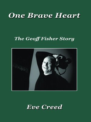 cover image of One Brave Heart